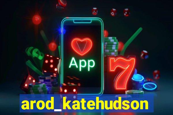 arod_katehudson_27_b.jpg